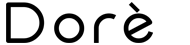 图片名称 图片名称